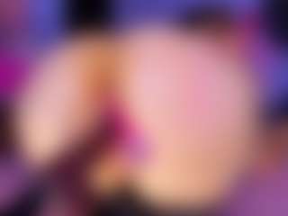 Shantall's Live Sex Cam Show