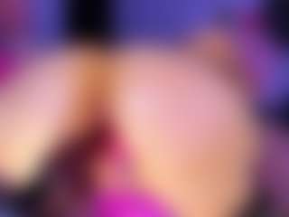 Shantall's Live Sex Cam Show