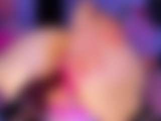 Shantall's Live Sex Cam Show