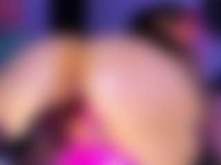 Shantall's Live Sex Cam Show