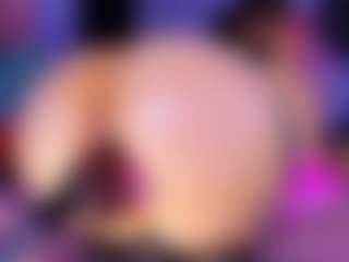 Shantall's Live Sex Cam Show