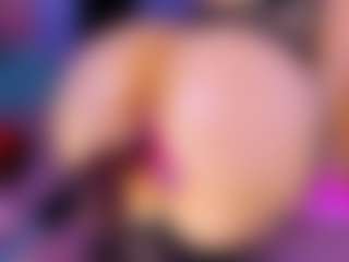 Shantall's Live Sex Cam Show