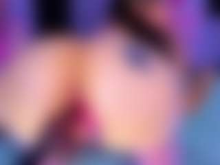Shantall's Live Sex Cam Show