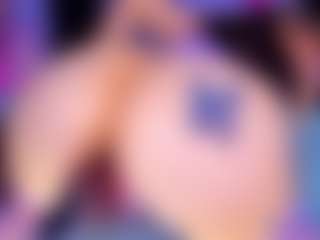 Shantall's Live Sex Cam Show