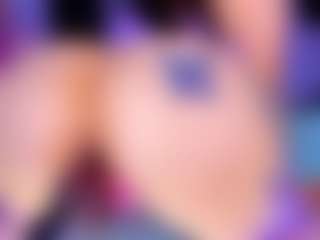 Shantall's Live Sex Cam Show