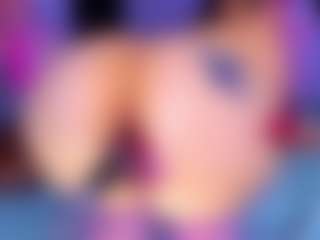 Shantall's Live Sex Cam Show