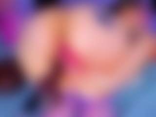 Shantall's Live Sex Cam Show