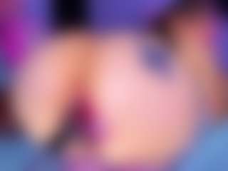 Shantall's Live Sex Cam Show