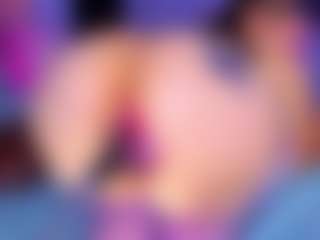 Shantall's Live Sex Cam Show