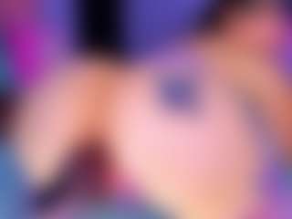 Shantall's Live Sex Cam Show
