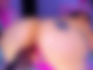 Live cam show with Shantall - Athletic on Hubzter Live