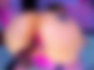 Live cam show with Shantall - Toys on Nude Chat * 1 On 1 Webcam Sex * Live Cam Show