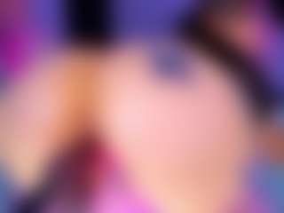 Shantall's Live Sex Cam Show