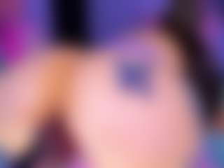 Shantall's Live Sex Cam Show