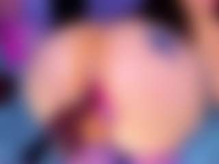Shantall's Live Sex Cam Show