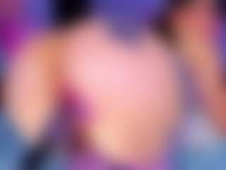 Shantall's Live Sex Cam Show