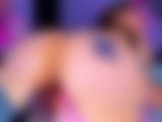 Shantall's Live Sex Cam Show