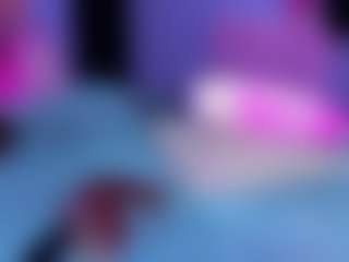 Shantall's Live Sex Cam Show