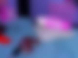 Shantall's Live Sex Cam Show
