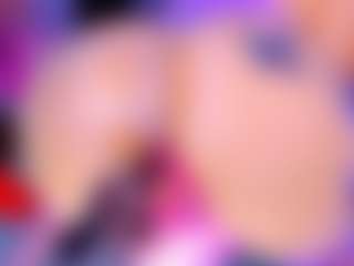 Shantall's Live Sex Cam Show