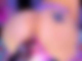 Shantall's Live Sex Cam Show