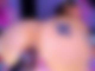 Shantall's Live Sex Cam Show