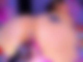 Shantall's Live Sex Cam Show