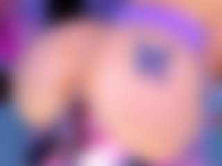 Shantall's Live Sex Cam Show