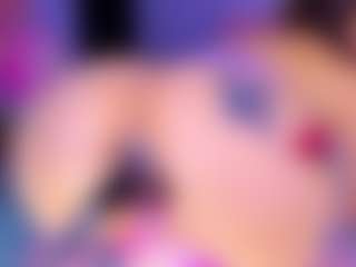 Shantall's Live Sex Cam Show