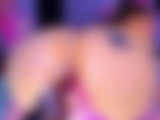 Shantall's Live Sex Cam Show