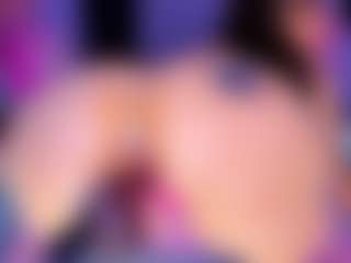 Show Live Sex Cam Shantall