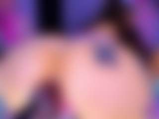 Shantall's Live Sex Cam Show