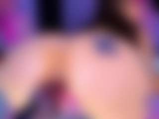 Shantall's Live Sex Cam Show