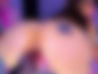 Shantall's Live Sex Cam Show