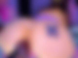 Shantall's Live Sex Cam Show