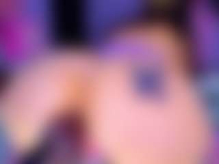 Live cam show with Shantall - Orgasm on liverealitysex.com