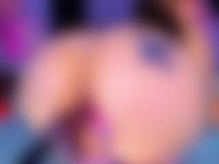 Shantall's Live Sex Cam Show