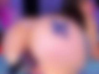 Shantall's Live Sex Cam Show