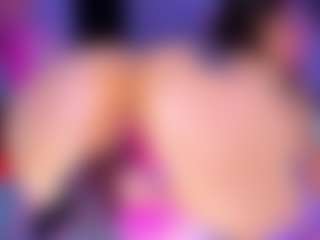 Shantall's Live Sex Cam Show