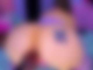 Shantall's Live Sex Cam Show