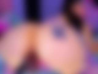 Shantall's Live Sex Cam Show