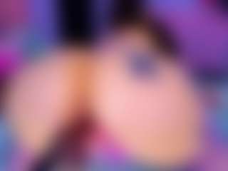 Shantall's Live Sex Cam Show