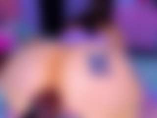 Live cam show with Shantall - Brown Eyes on Free Soda