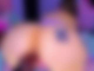 Shantall's Live Sex Cam Show
