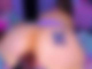 Shantall's Live Sex Cam Show