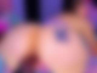 Shantall's Live Sex Cam Show