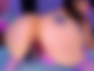 Shantall's Live Sex Cam Show