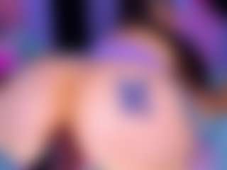 Shantall's Live Sex Cam Show
