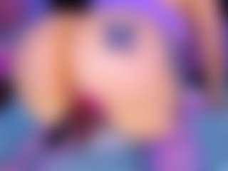 Shantall's Live Sex Cam Show