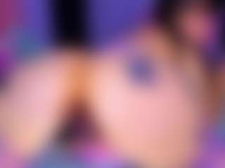 Shantall's Live Sex Cam Show